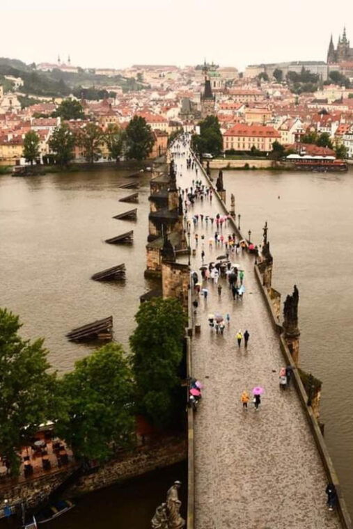 prague-hidden-gems-walking-tour-with-local-guide