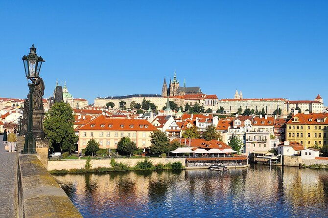 prague-highlights-3-hours-private-walkingtour