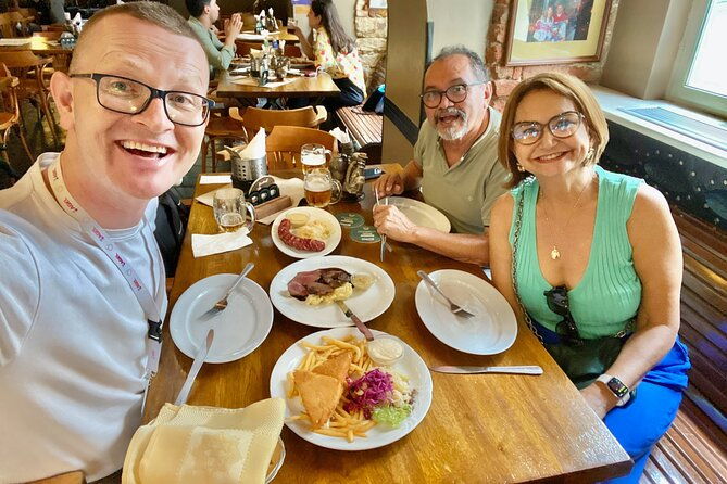 prague-highlights-4-hour-private-walking-tour