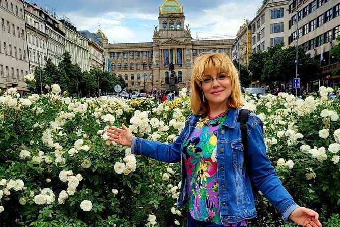 prague-highlights-hidden-gems-private-half-day-driving-tour