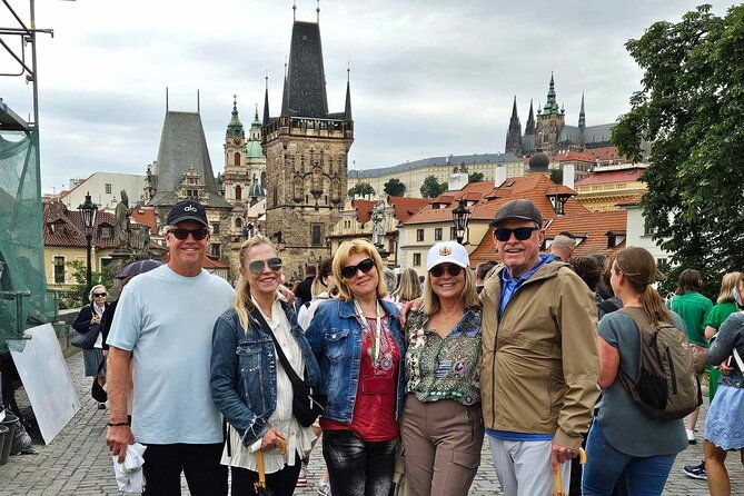 prague-highlights-hidden-gems-private-half-day-driving-tour