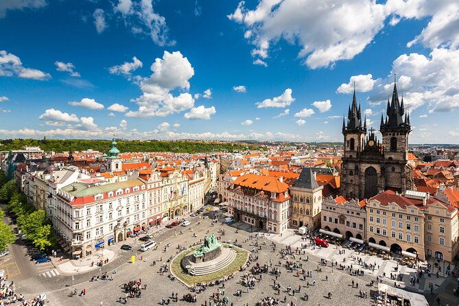 prague-highlights-hidden-gems-private-half-day-driving-tour