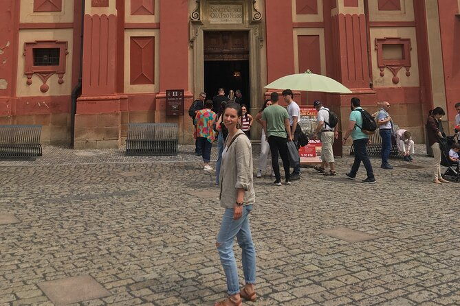 prague-highlights-hidden-gems-private-half-day-driving-tour