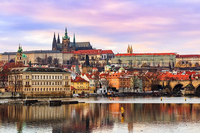 prague-highlights-in-half-a-day