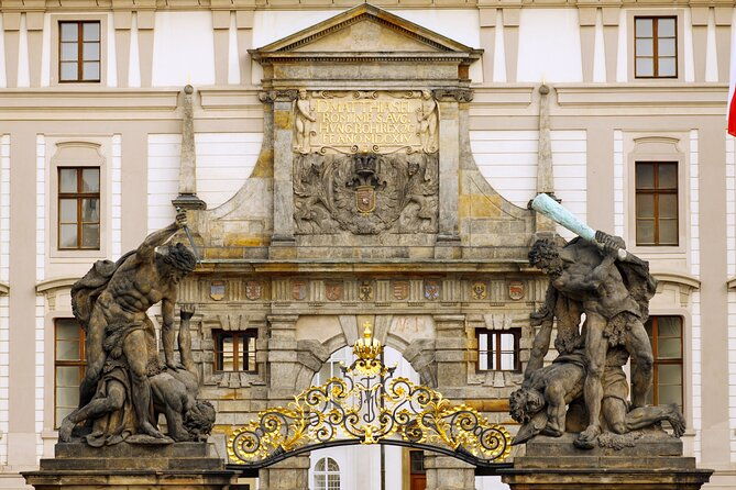 prague-highlights-in-half-a-day