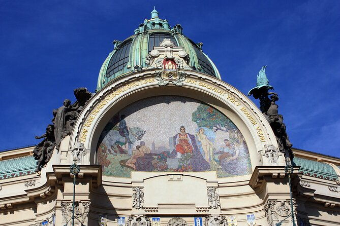 prague-highlights-in-half-a-day