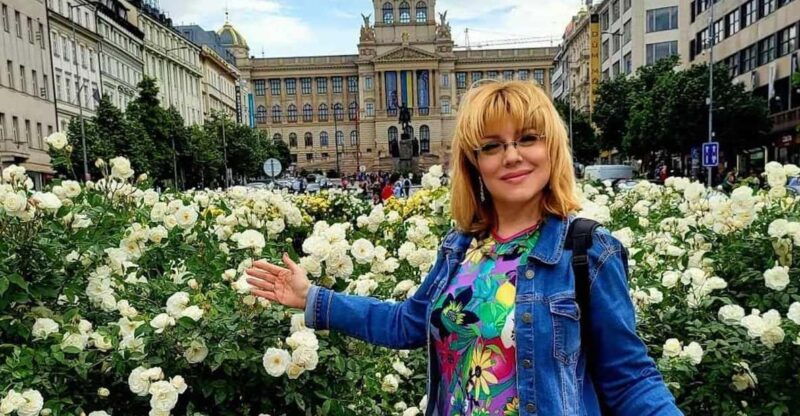 prague-highlights-of-prague-private-half-day-tour-by-car