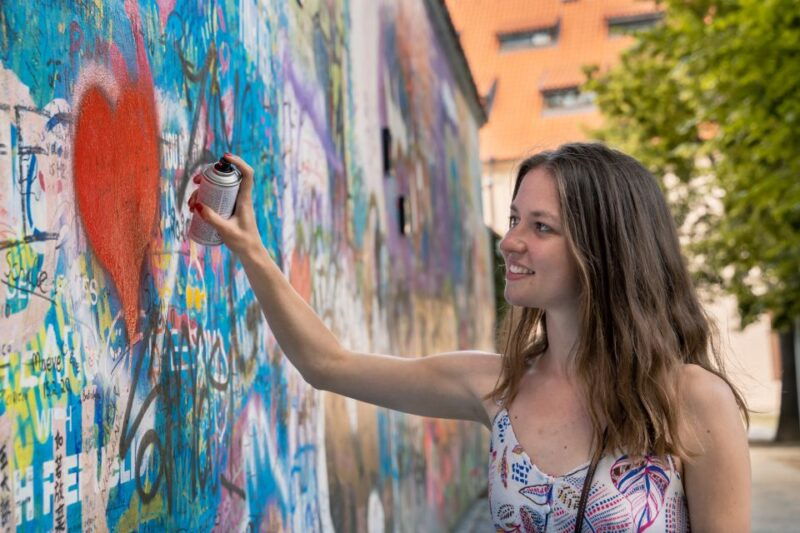 prague-highlights-segway-e-scooter-tour-with-taxi-pick-up