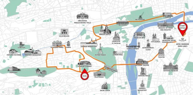 prague-highlights-segway-e-scooter-tour-with-taxi-pick-up