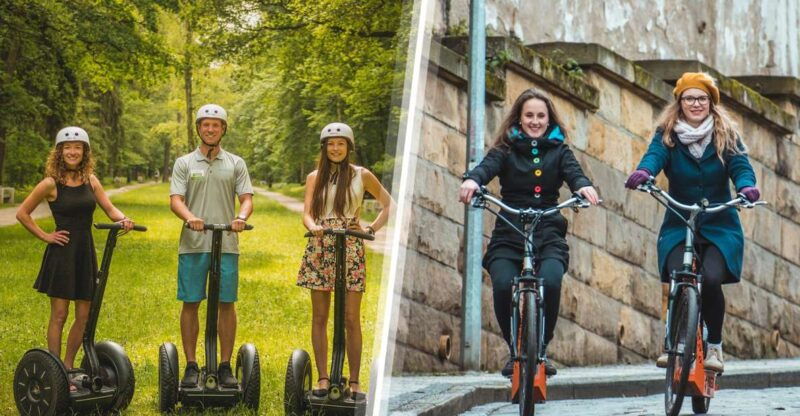 prague-highlights-segway-e-scooter-tour-with-taxi-pick-up