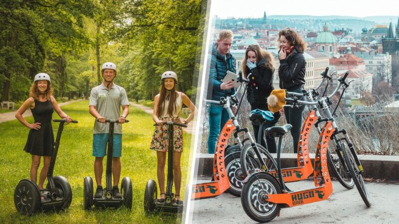 prague-highlights-segway-e-scooter-tour-with-taxi-pick-up