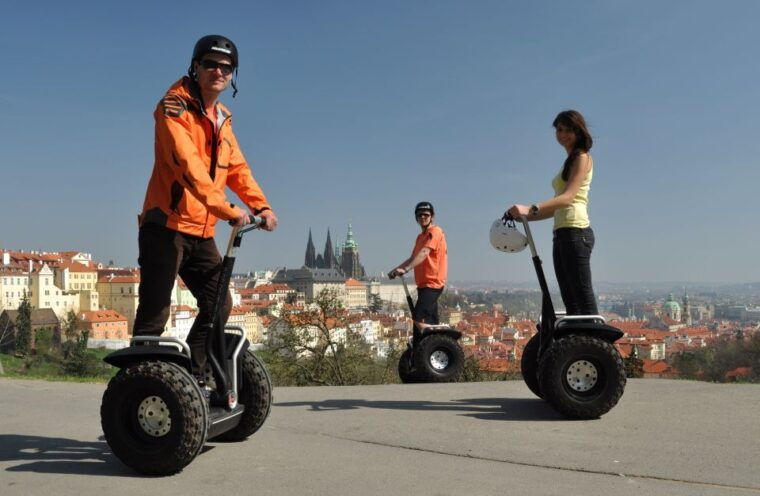 prague-highlights-segway-e-scooter-tour-with-taxi-pick-up