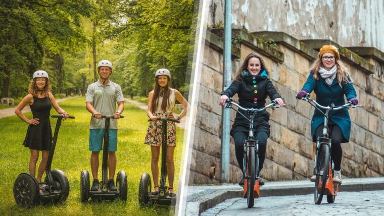 prague-highlights-segway-e-scooter-tour-with-taxi-pick-up