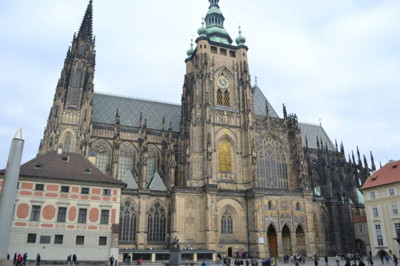 prague-historic-city-center-bus-tour-with-top-sights