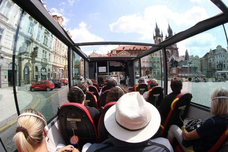 prague-historic-city-center-bus-tour-with-top-sights