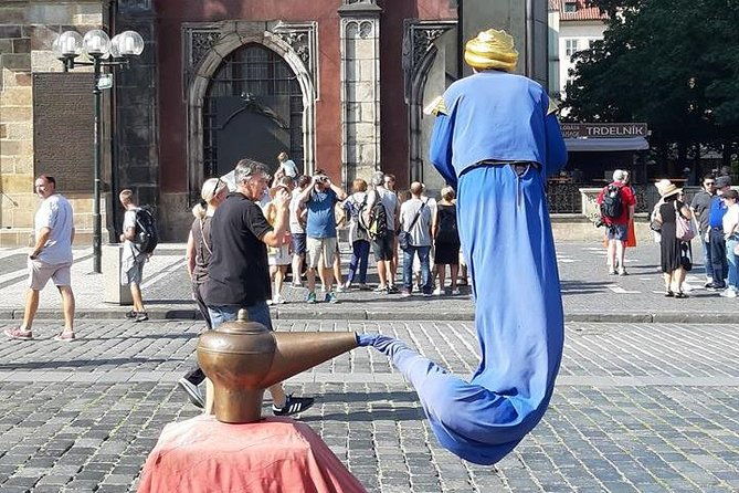 prague-historical-city-center-essential-walk