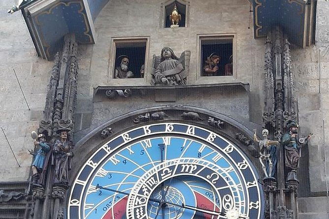 prague-historical-city-center-essential-walk