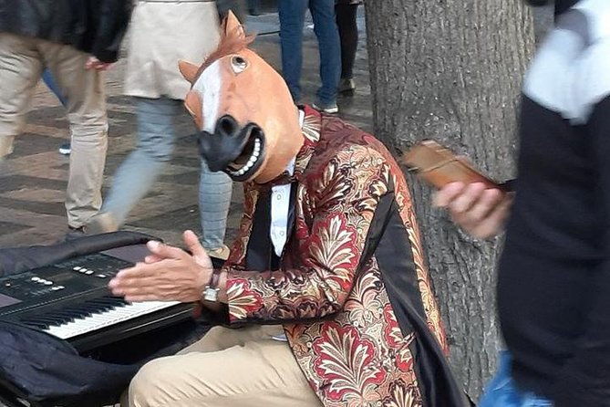 prague-historical-city-center-essential-walk