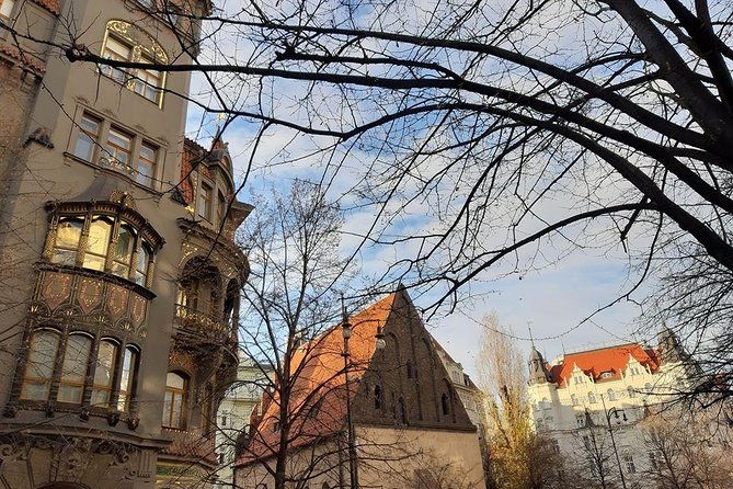 prague-historical-city-center-essential-walk