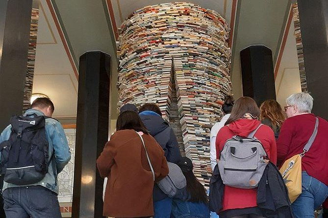 prague-historical-city-center-essential-walk