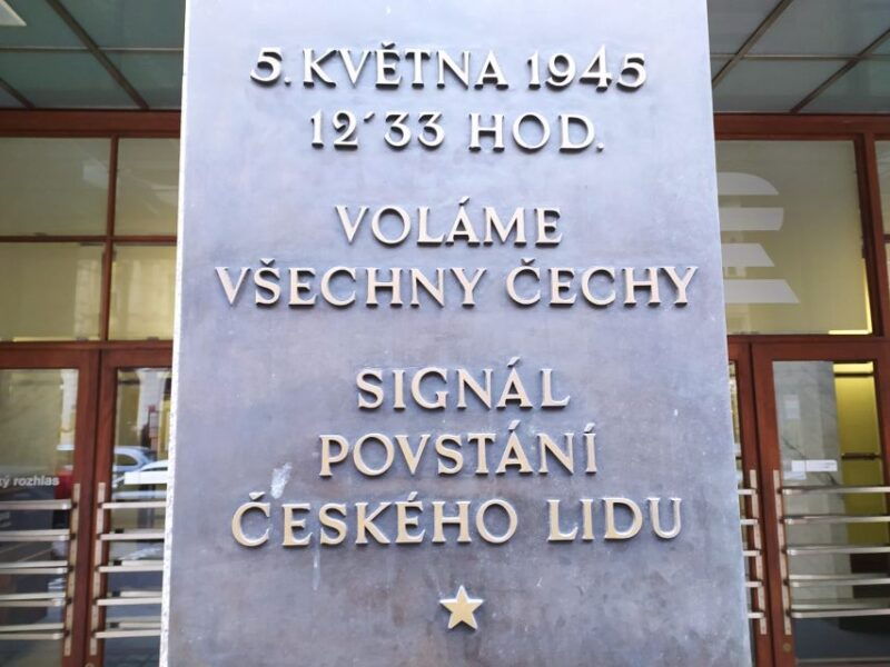 prague-historical-walking-tour-with-focus-on-world-war-2