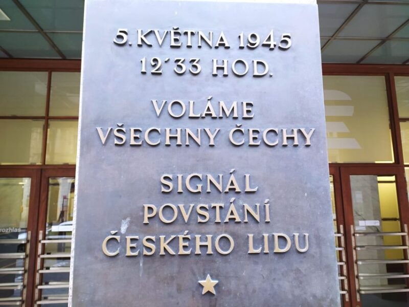 prague-historical-walking-tour-with-focus-on-world-war-2