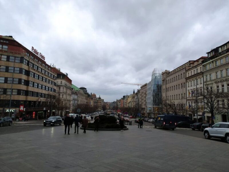 prague-historical-walking-tour-with-focus-on-world-war-2
