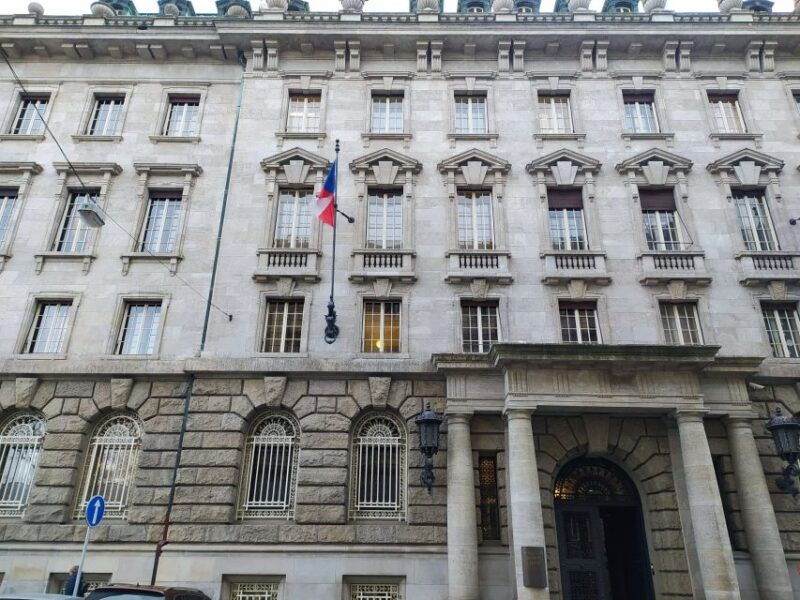 prague-historical-walking-tour-with-focus-on-world-war-2