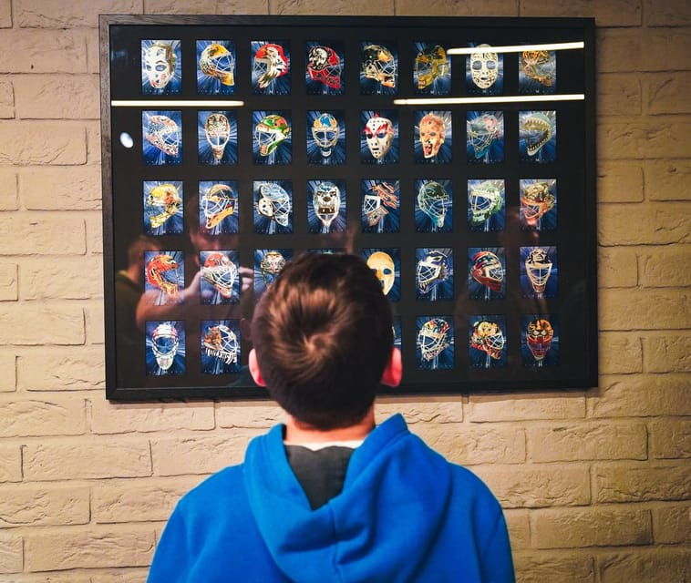 prague-hockey-cards-museum-and-nhl-vr-experience-ticket