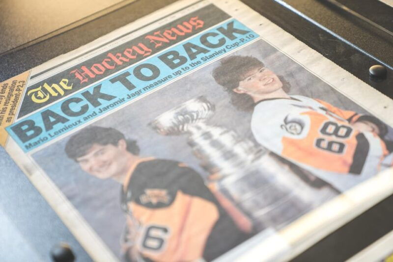 prague-hockey-cards-museum-and-nhl-vr-experience-ticket