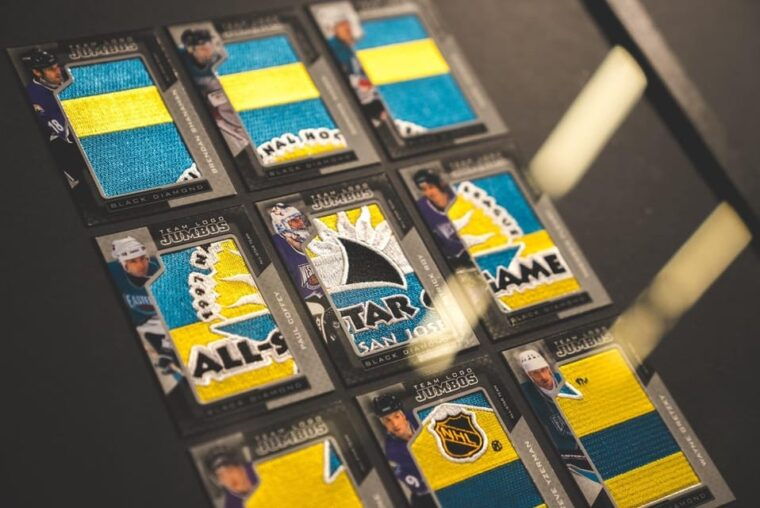 prague-hockey-cards-museum-and-nhl-vr-experience-ticket