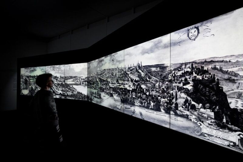 prague-house-at-the-golden-ring-entry-ticket