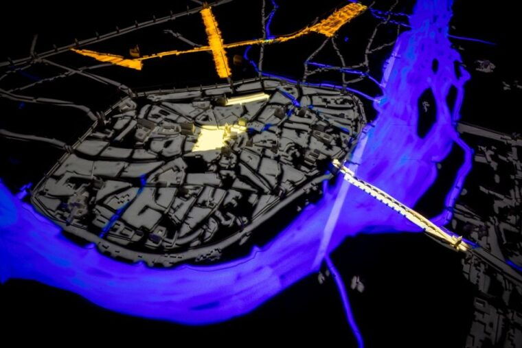 prague-house-at-the-golden-ring-entry-ticket