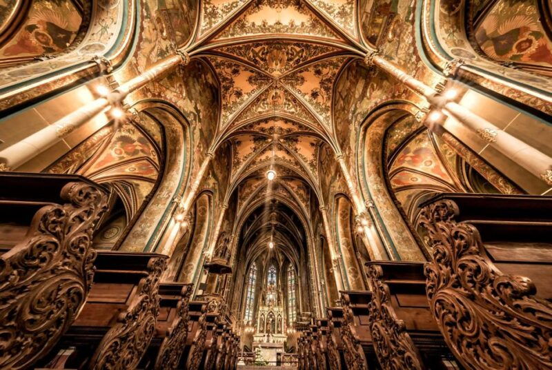 prague-hradcany-castle-st-vitus-cathedral-tour-with-tickets