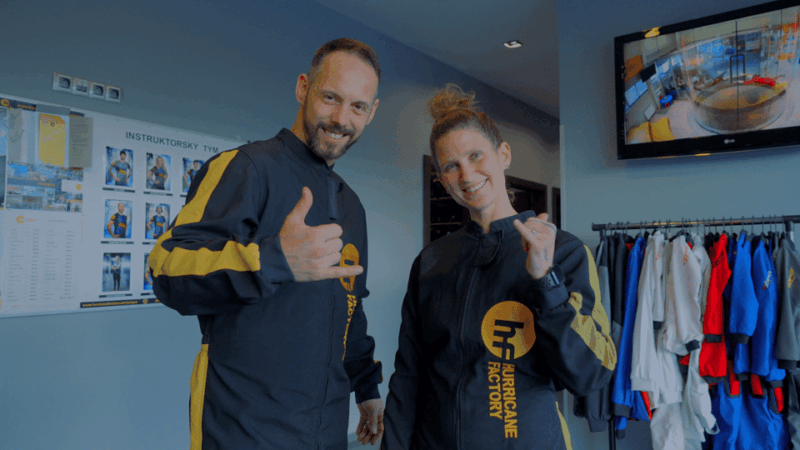 prague-hurricane-factory-indoor-skydiving-experience