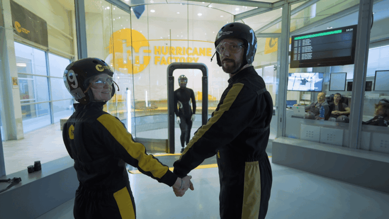 prague-hurricane-factory-indoor-skydiving-experience