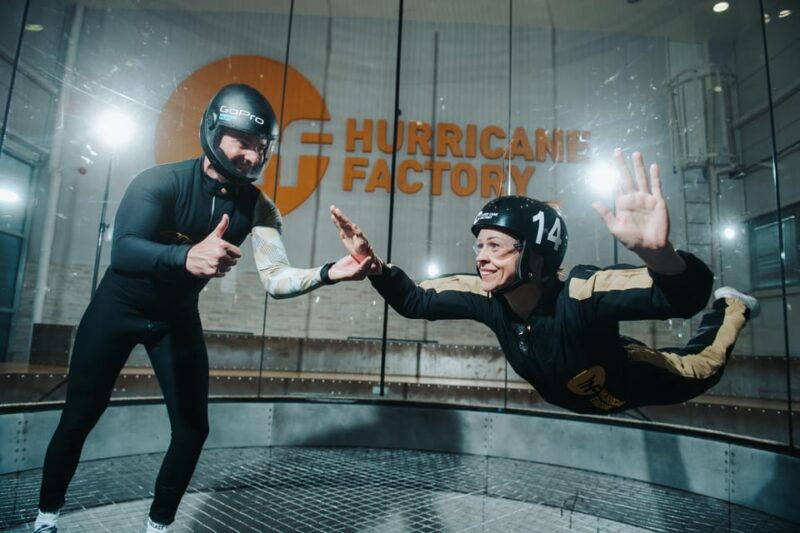 prague-hurricane-factory-indoor-skydiving-experience