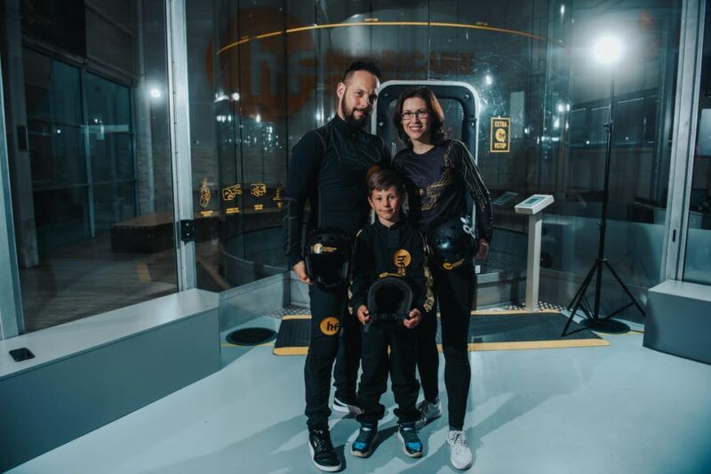 prague-hurricane-factory-indoor-skydiving-experience