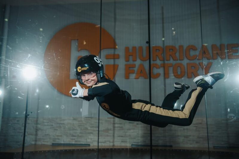 prague-hurricane-factory-indoor-skydiving-experience