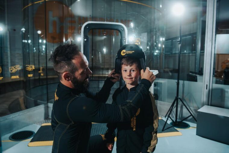 prague-hurricane-factory-indoor-skydiving-experience