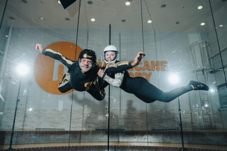 prague-hurricane-factory-indoor-skydiving-experience