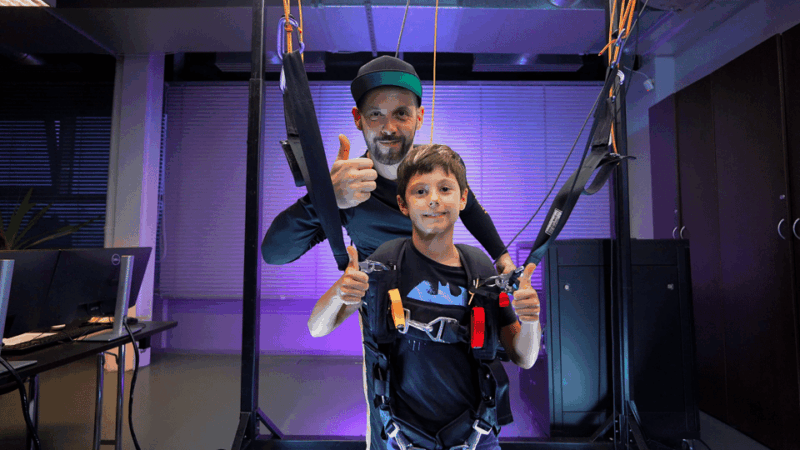 prague-hurricane-factory-parachute-jump-vr-simulator