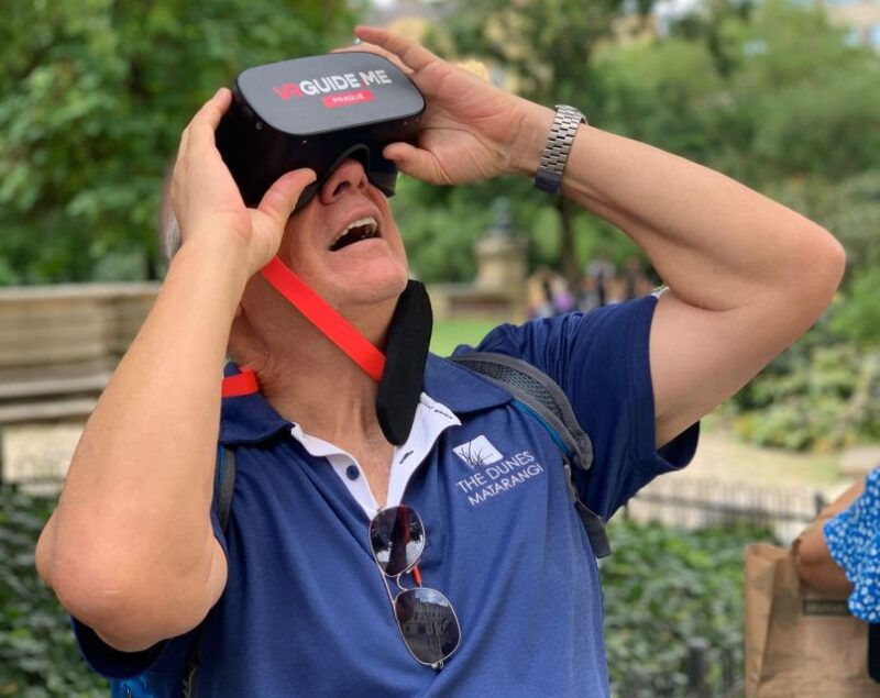 prague-immersive-history-walking-tour-and-vr