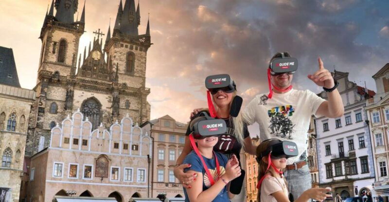 prague-immersive-history-walking-tour-and-vr