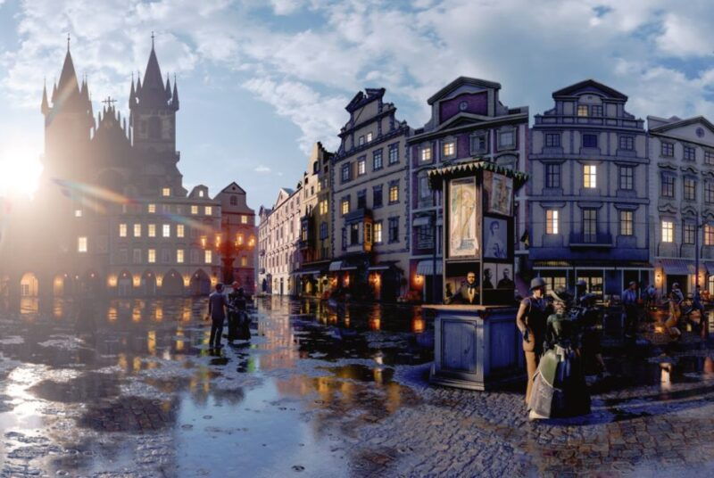 prague-immersive-history-walking-tour-and-vr