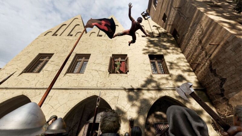 prague-immersive-history-walking-tour-and-vr