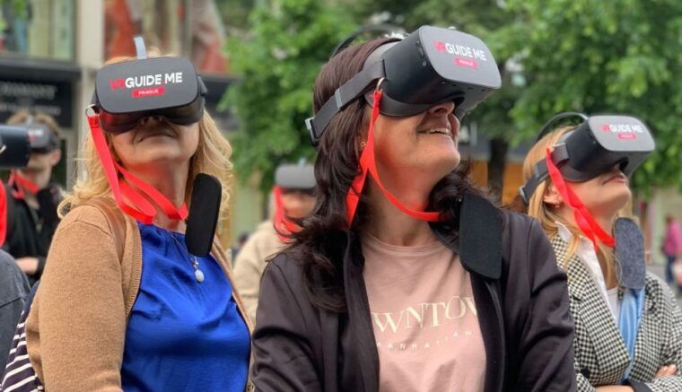 prague-immersive-history-walking-tour-and-vr