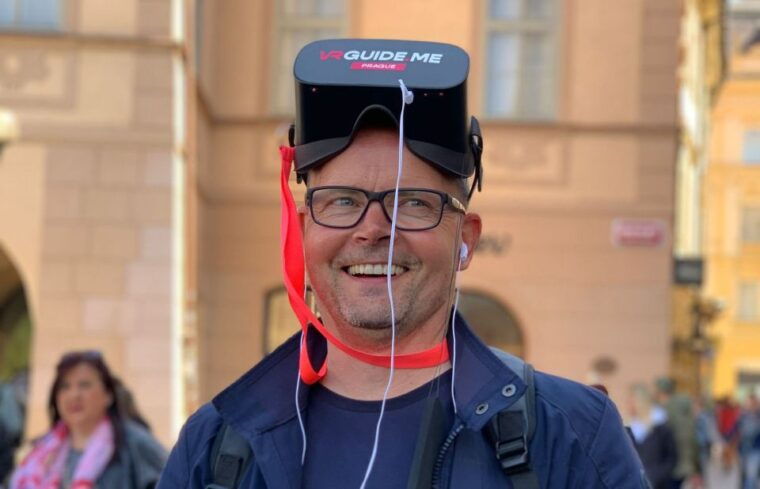 prague-immersive-history-walking-tour-and-vr