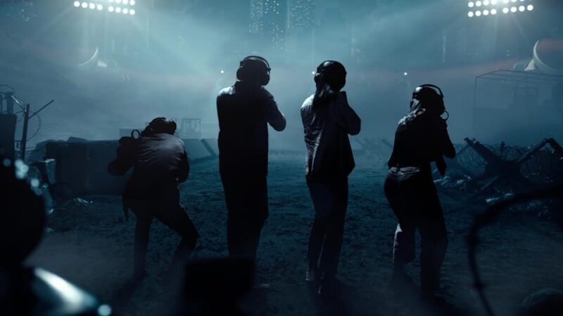 prague-immersive-vr-multiplayer-experience