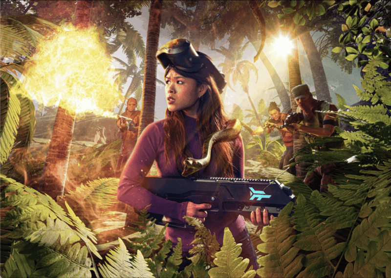 prague-immersive-vr-multiplayer-experience